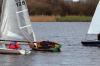 WOSC 2022_01_02 0062